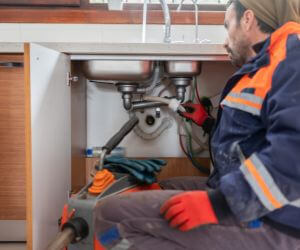 About Water Heater Repair LLC Warrenville, SC